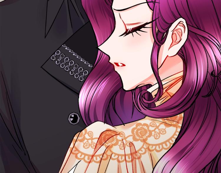 顫抖吧！原著女主 - 第48話 不跑等什麼？(3/4) - 5