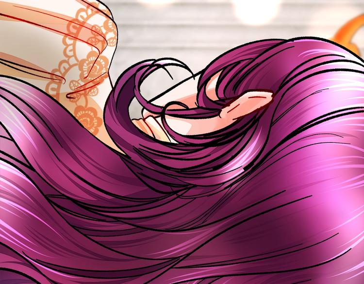 顫抖吧！原著女主 - 第48話 不跑等什麼？(3/4) - 8