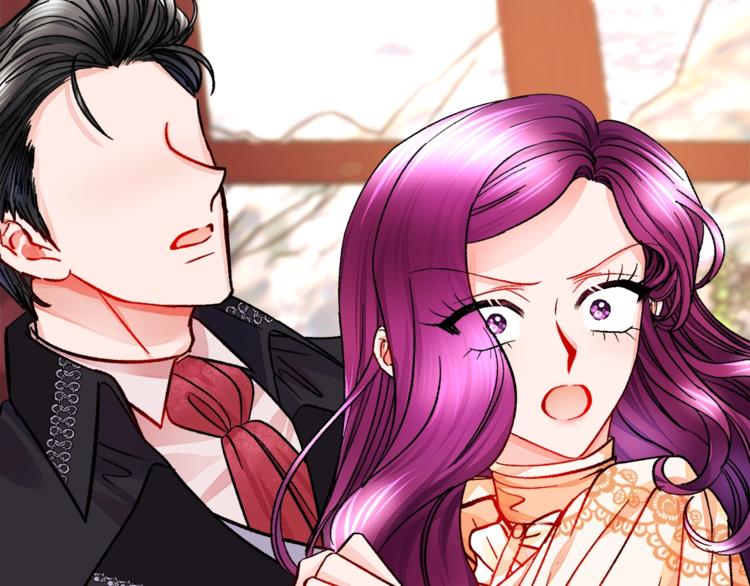 顫抖吧！原著女主 - 第48話 不跑等什麼？(3/4) - 1