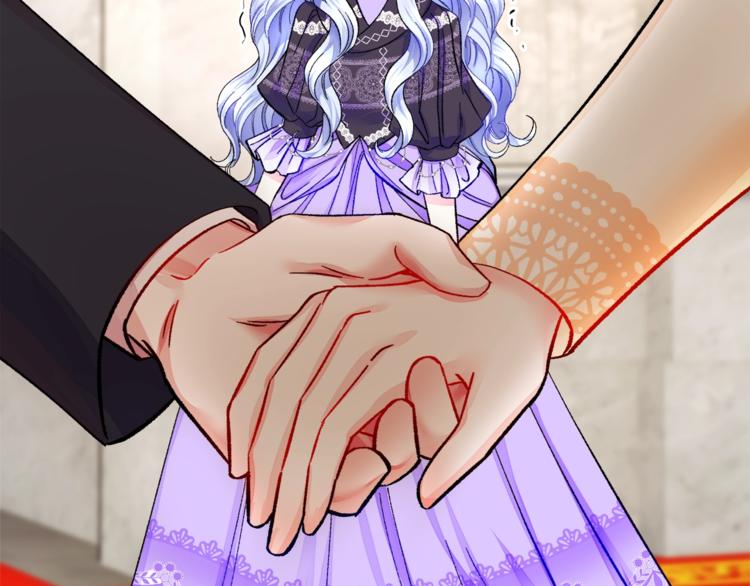 顫抖吧！原著女主 - 第48話 不跑等什麼？(3/4) - 4