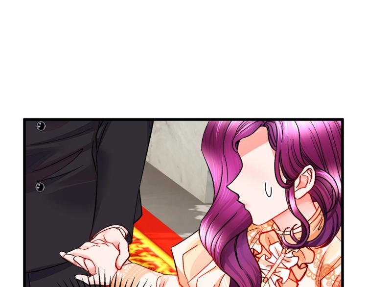 顫抖吧！原著女主 - 第48話 不跑等什麼？(3/4) - 1