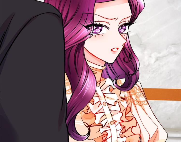 顫抖吧！原著女主 - 第48話 不跑等什麼？(3/4) - 4