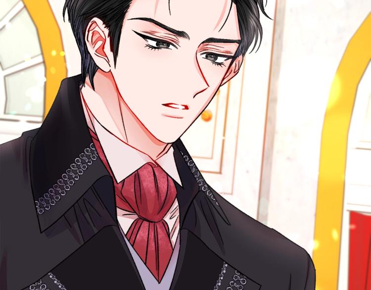 顫抖吧！原著女主 - 第48話 不跑等什麼？(2/4) - 4