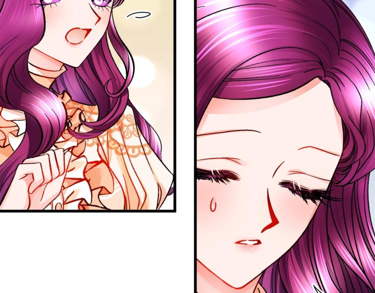 顫抖吧！原著女主 - 第50話 你沒做錯什麼(3/4) - 2