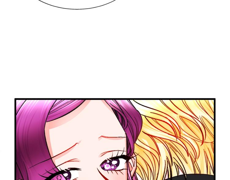 顫抖吧！原著女主 - 第50話 你沒做錯什麼(3/4) - 2