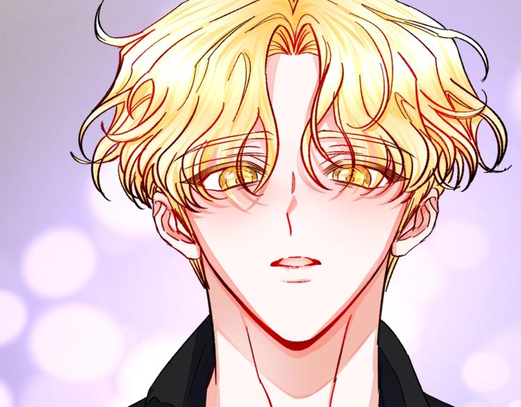 顫抖吧！原著女主 - 第50話 你沒做錯什麼(2/4) - 5