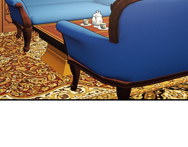 顫抖吧！原著女主 - 第52話 清理其他男人(2/4) - 5