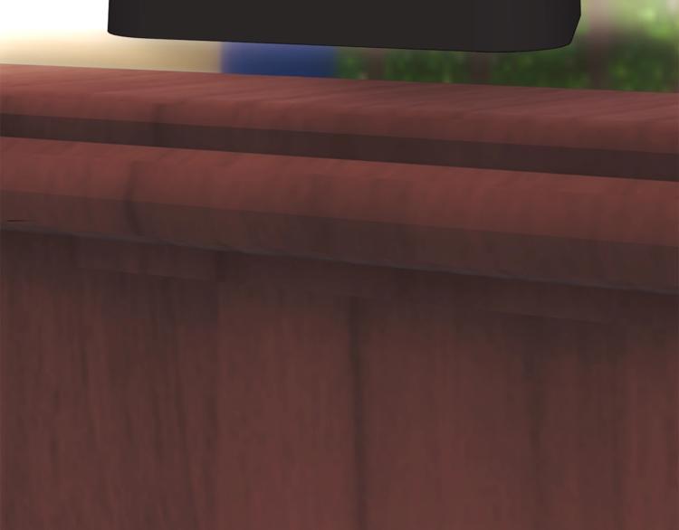 顫抖吧！原著女主 - 第54話 送你的禮物(3/4) - 1