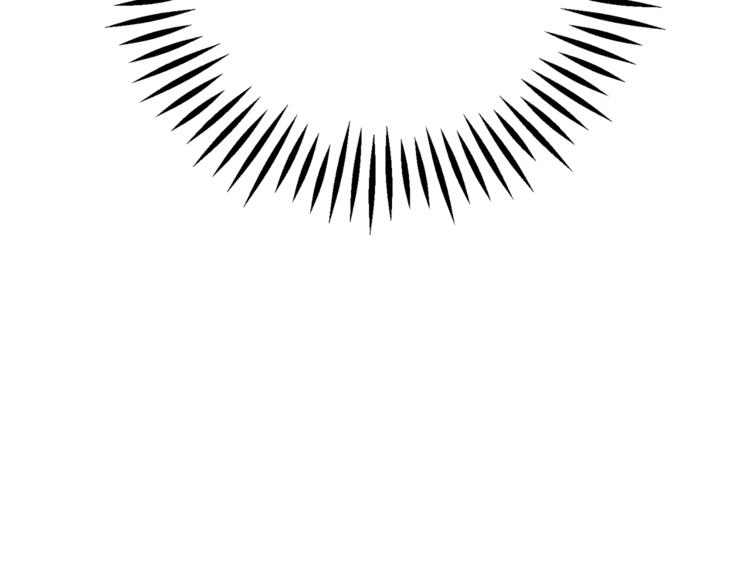 顫抖吧！原著女主 - 第56話 可怕的記憶(3/4) - 2