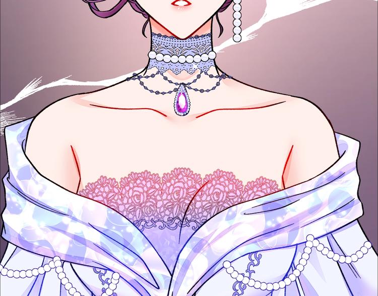 顫抖吧！原著女主 - 第56話 可怕的記憶(2/4) - 6