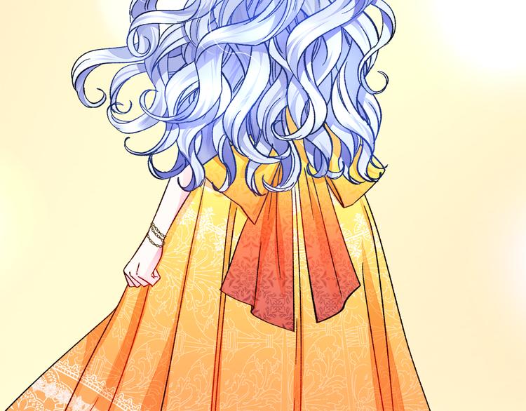 顫抖吧！原著女主 - 第58話 甦醒(3/4) - 2