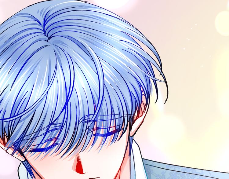 顫抖吧！原著女主 - 第58話 甦醒(4/4) - 5