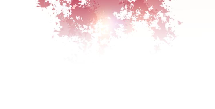 顫抖吧！原著女主 - 第58話 甦醒(1/4) - 4