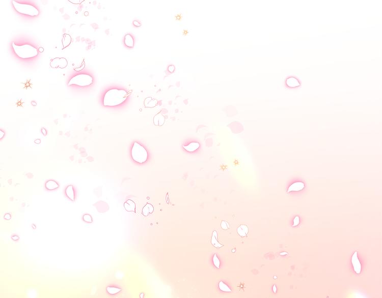 顫抖吧！原著女主 - 第58話 甦醒(1/4) - 6