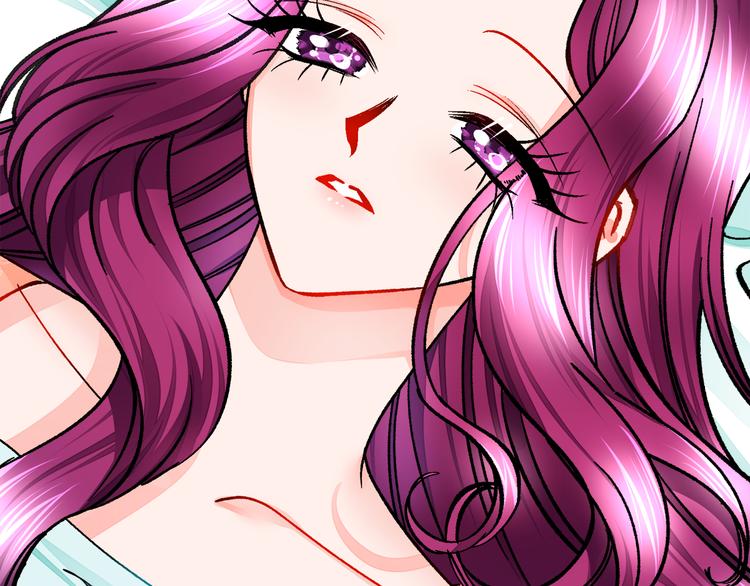 顫抖吧！原著女主 - 第58話 甦醒(1/4) - 4