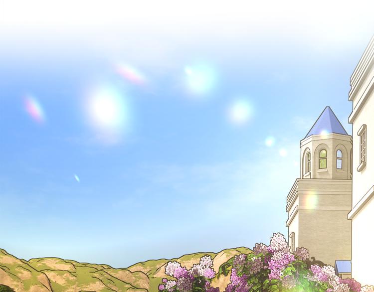 顫抖吧！原著女主 - 第58話 甦醒(1/4) - 4