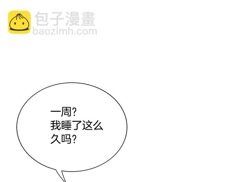 顫抖吧！原著女主 - 第58話 甦醒(2/4) - 1