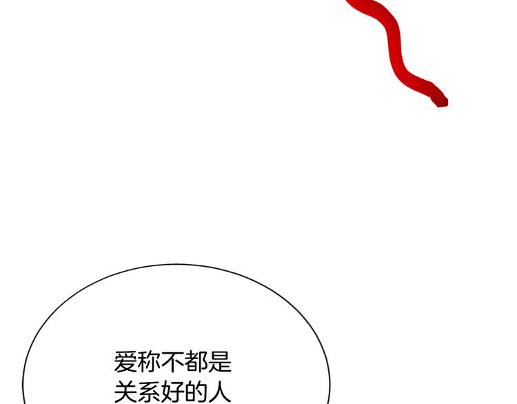 顫抖吧！原著女主 - 第60話 奇怪的夢(3/4) - 8