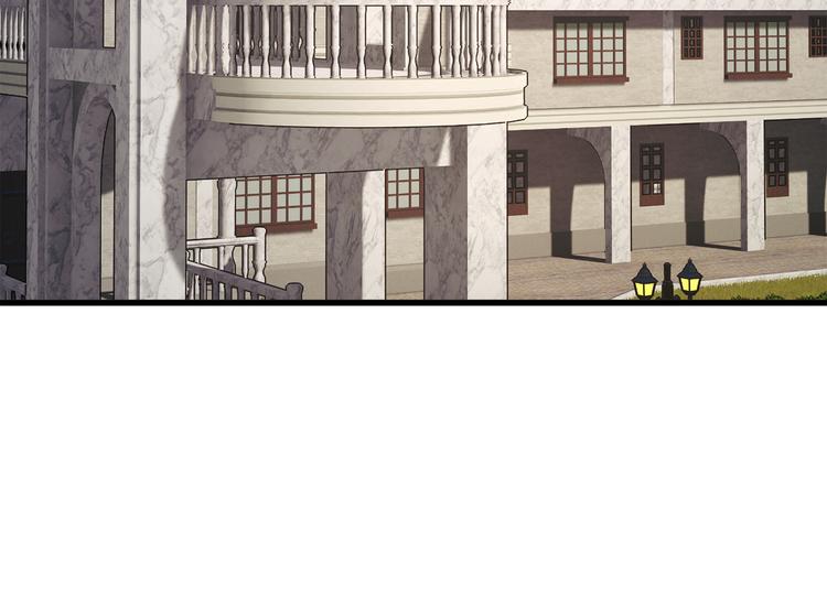 顫抖吧！原著女主 - 第60話 奇怪的夢(3/4) - 6