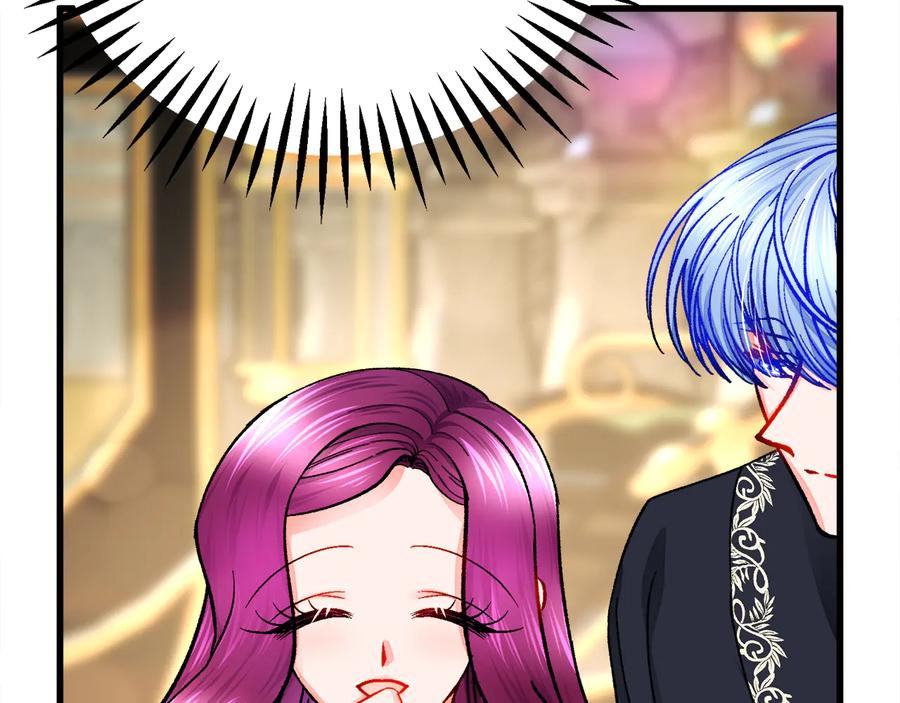 顫抖吧！原著女主 - 第61話 探望夏諾(3/4) - 3