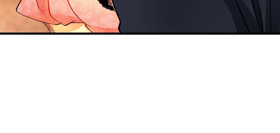 顫抖吧！原著女主 - 第61話 探望夏諾(3/4) - 6