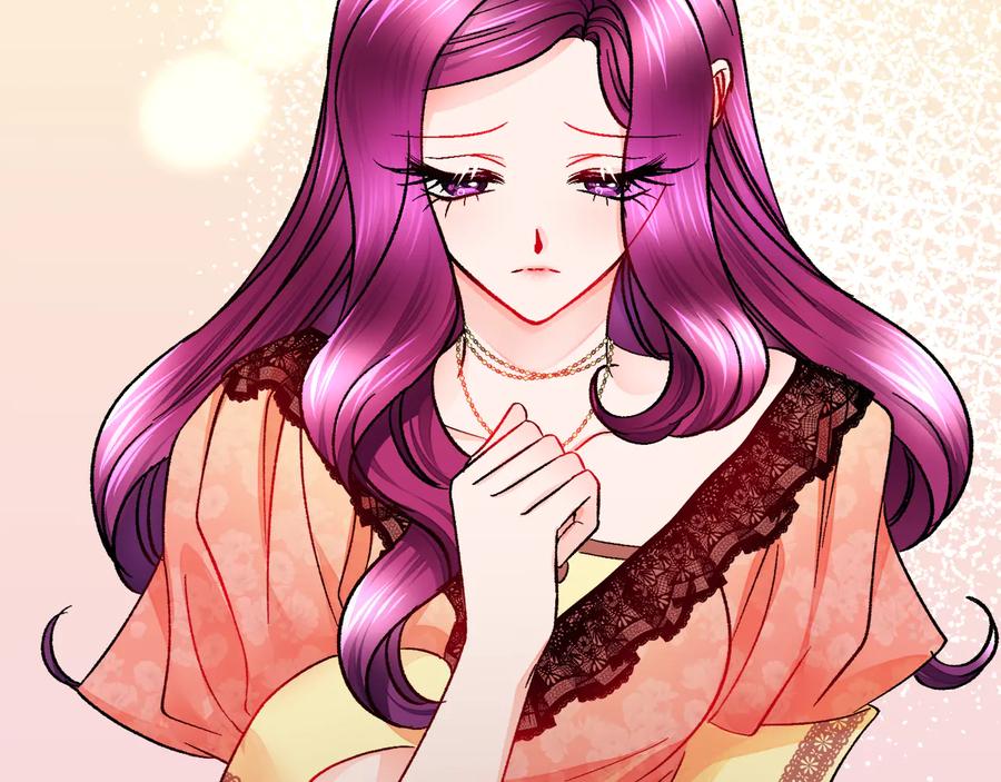 顫抖吧！原著女主 - 第61話 探望夏諾(3/4) - 4