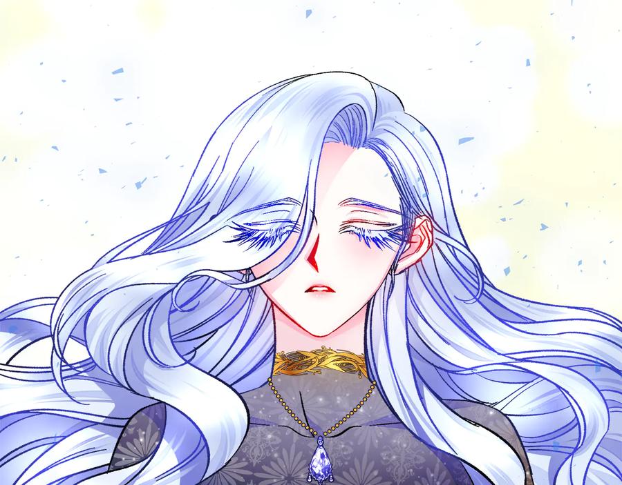 顫抖吧！原著女主 - 第61話 探望夏諾(1/4) - 6