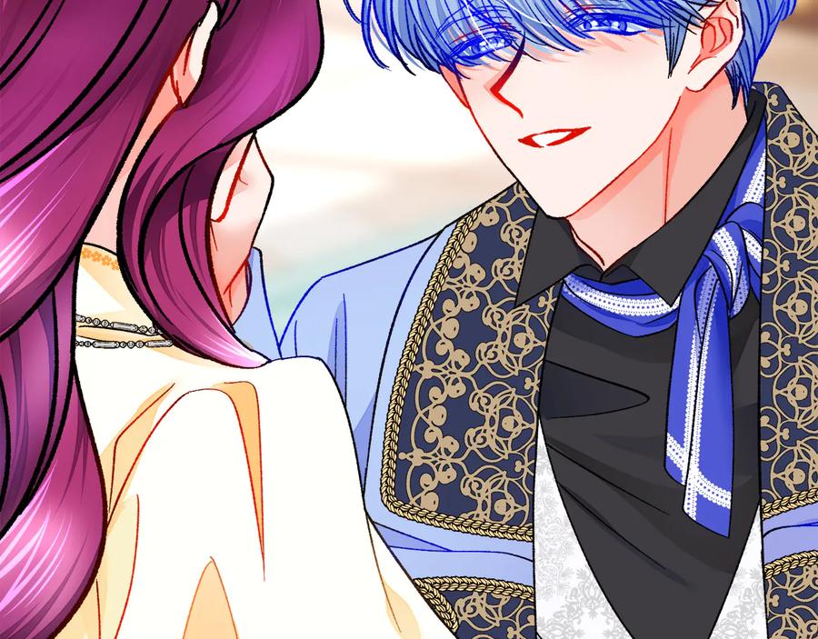 顫抖吧！原著女主 - 第61話 探望夏諾(2/4) - 6