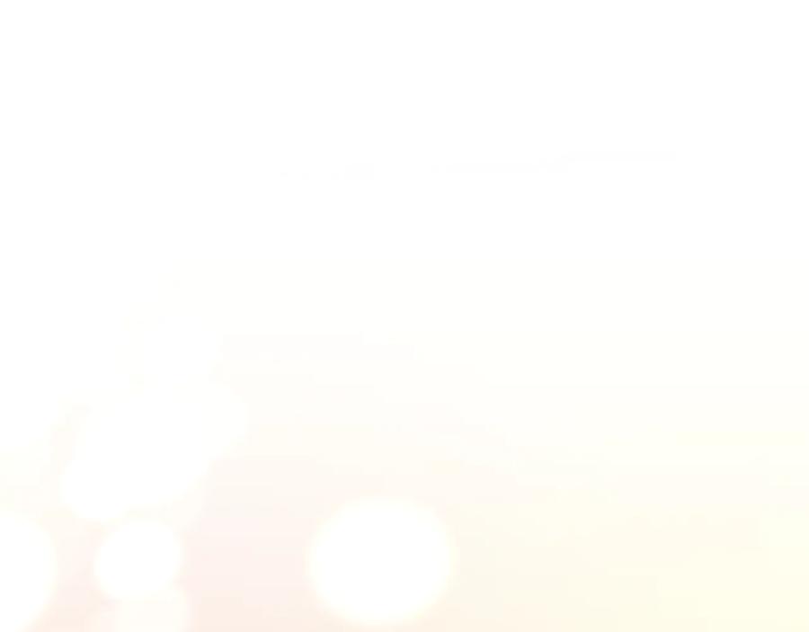 顫抖吧！原著女主 - 第61話 探望夏諾(2/4) - 5