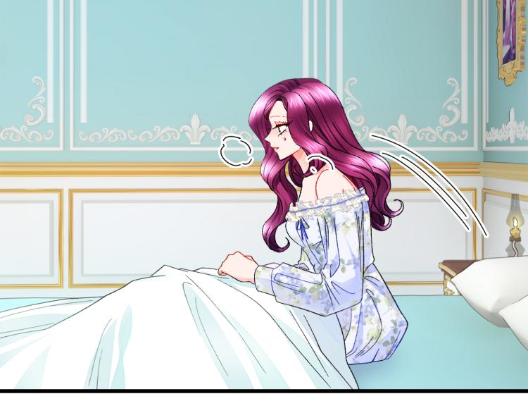 顫抖吧！原著女主 - 第63話 靈魂穿到現實(3/4) - 5