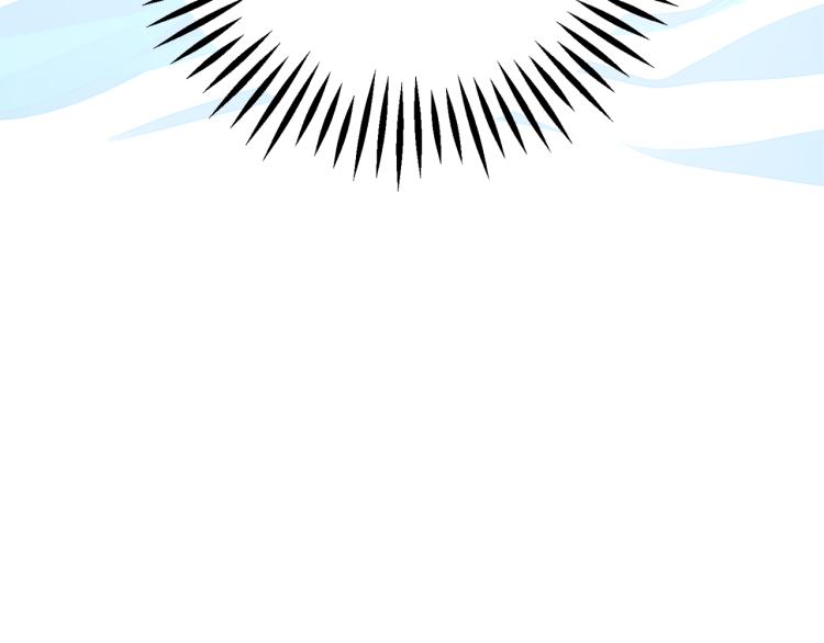 顫抖吧！原著女主 - 第63話 靈魂穿到現實(3/4) - 3