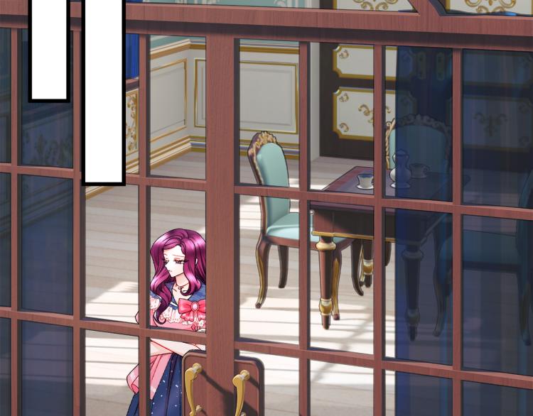 顫抖吧！原著女主 - 第63話 靈魂穿到現實(3/4) - 5