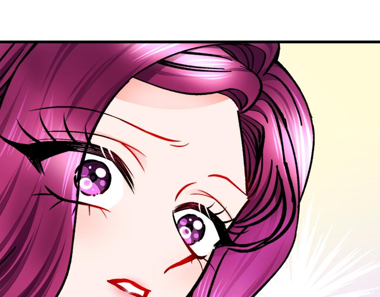 顫抖吧！原著女主 - 第63話 靈魂穿到現實(3/4) - 6