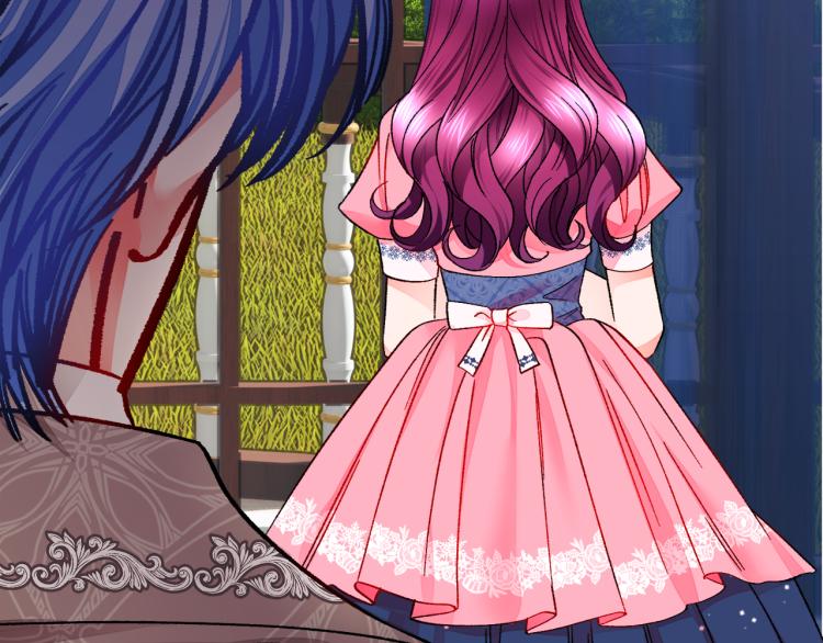 顫抖吧！原著女主 - 第63話 靈魂穿到現實(3/4) - 8