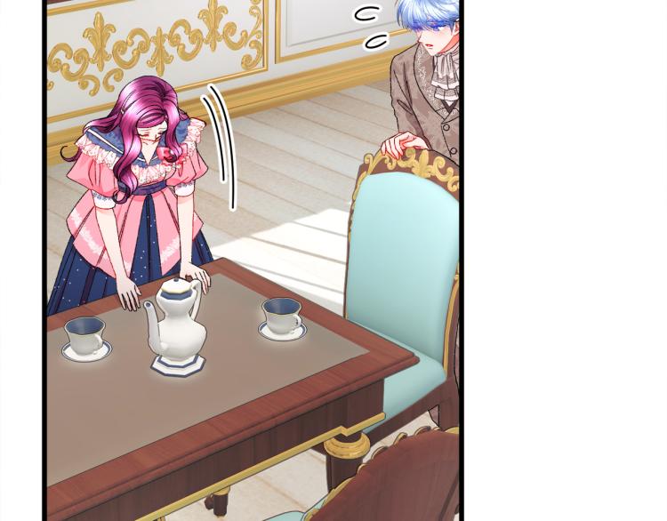 顫抖吧！原著女主 - 第63話 靈魂穿到現實(3/4) - 3