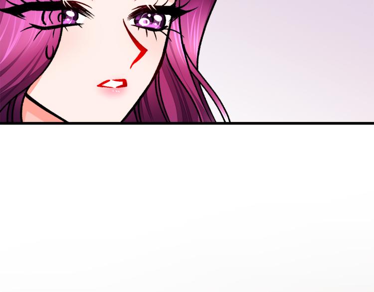 顫抖吧！原著女主 - 第63話 靈魂穿到現實(3/4) - 6