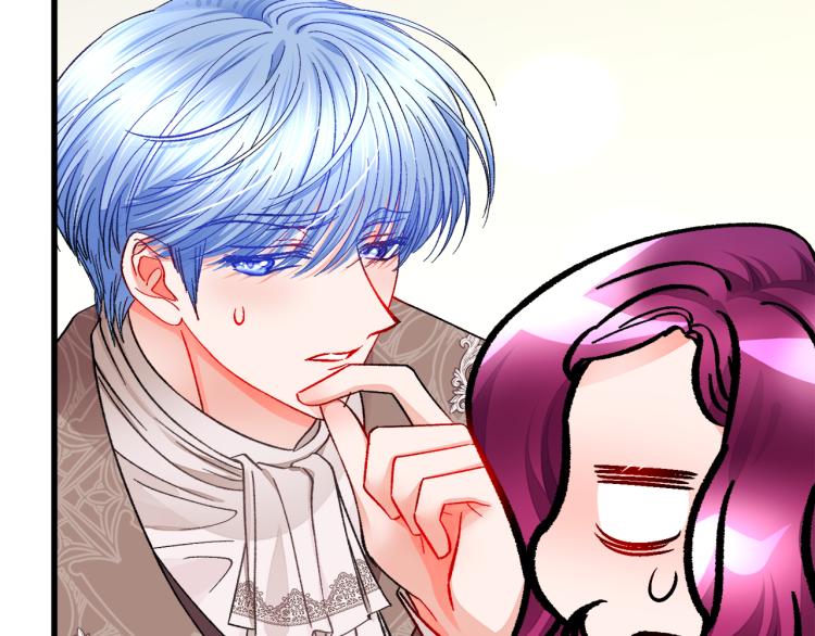 顫抖吧！原著女主 - 第63話 靈魂穿到現實(3/4) - 4