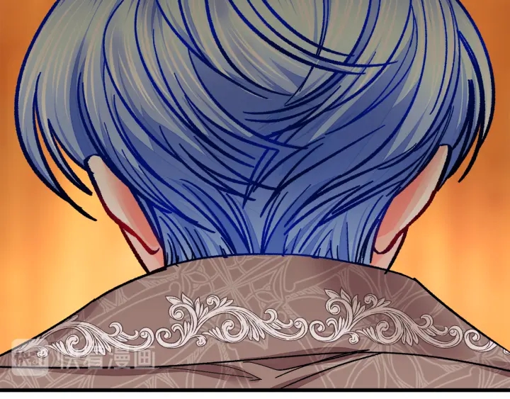 顫抖吧！原著女主 - 第65話 允許結婚(3/4) - 8