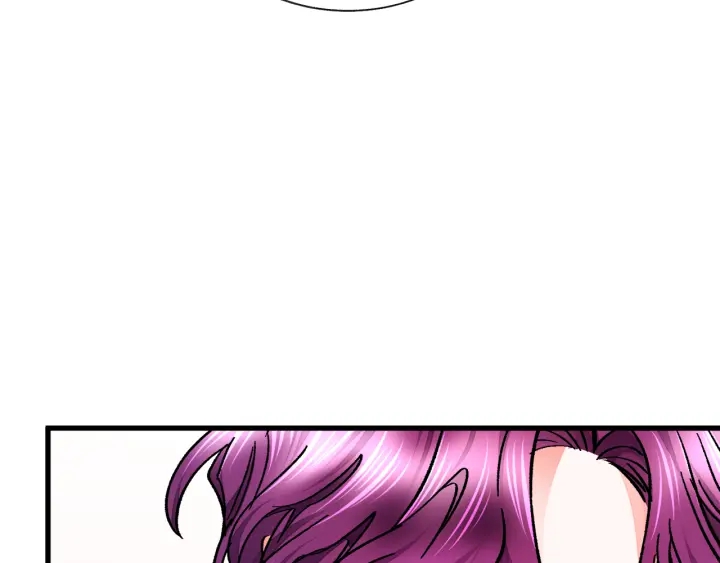 顫抖吧！原著女主 - 第65話 允許結婚(3/4) - 2