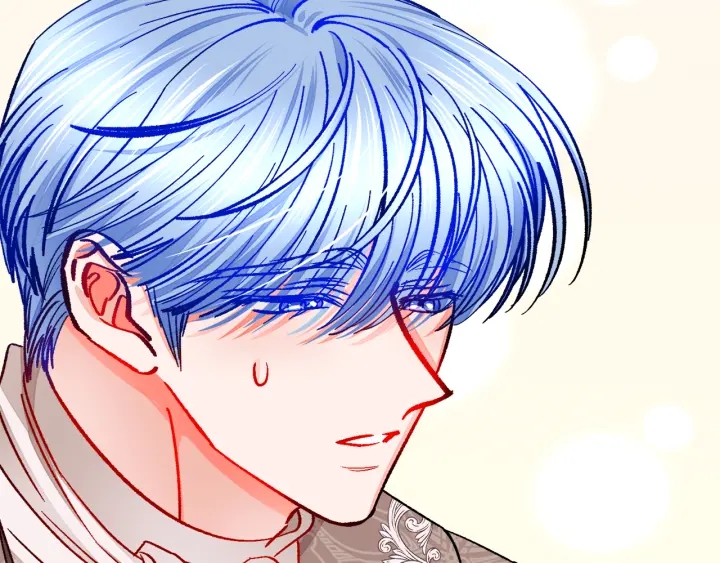 顫抖吧！原著女主 - 第65話 允許結婚(3/4) - 5