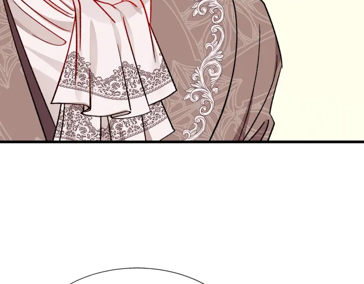 顫抖吧！原著女主 - 第65話 允許結婚(3/4) - 6