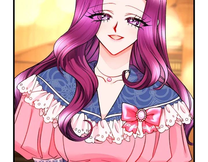 顫抖吧！原著女主 - 第65話 允許結婚(3/4) - 7