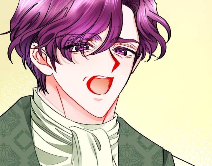 顫抖吧！原著女主 - 第65話 允許結婚(3/4) - 2