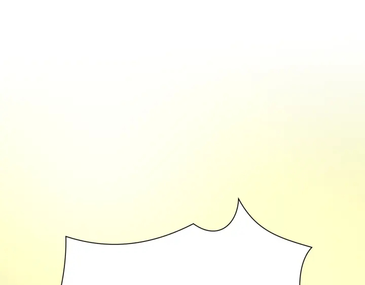 顫抖吧！原著女主 - 第65話 允許結婚(3/4) - 4