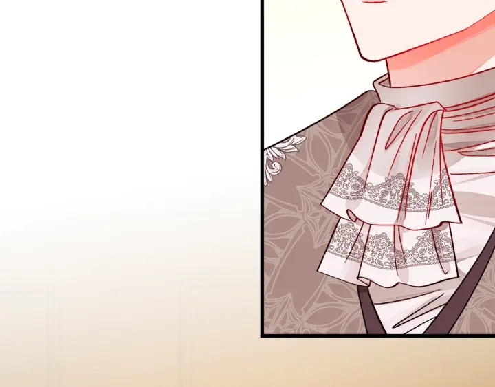 顫抖吧！原著女主 - 第65話 允許結婚(1/4) - 2