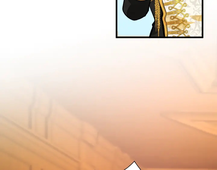 顫抖吧！原著女主 - 第65話 允許結婚(2/4) - 3