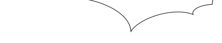 顫抖吧！原著女主 - 第65話 允許結婚(2/4) - 7