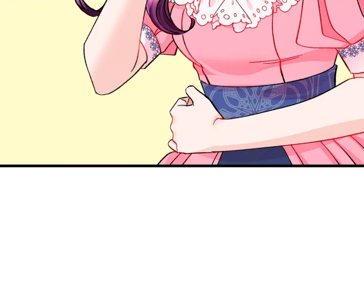 顫抖吧！原著女主 - 第65話 允許結婚(2/4) - 5