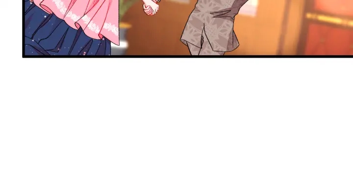 顫抖吧！原著女主 - 第65話 允許結婚(2/4) - 2