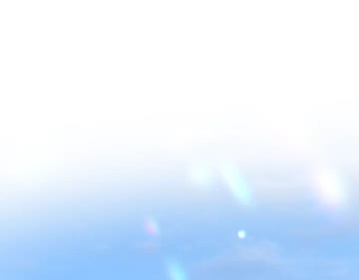 顫抖吧！原著女主 - 第65話 允許結婚(2/4) - 3